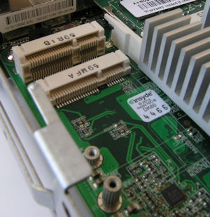 10ZiG 44xx mini-PCIe, mSATA