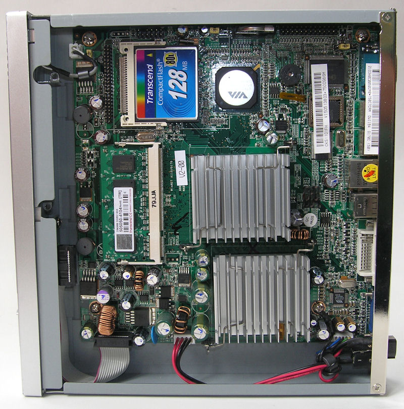 Board