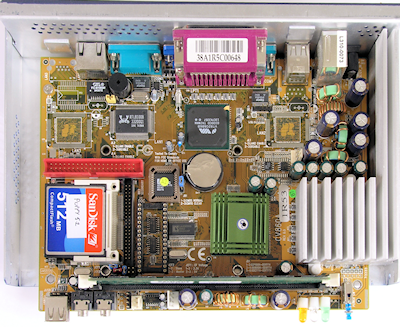 TC3200: click for larger image
