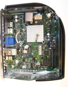 inside2
