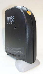 LHS
