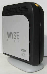 9450XE side