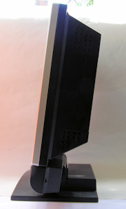 side