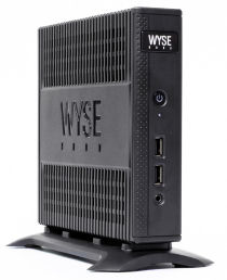 Dell Wyse D class