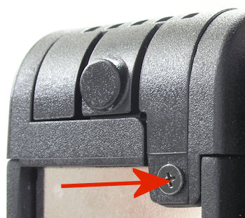 10ZiG 58xxq USB compartment