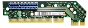 Futro S900 PCI-e Riser