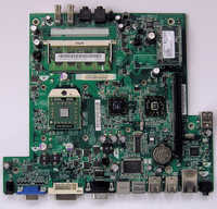 HP Thin Client: t5730