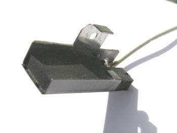 HP t620 wifi termination