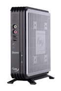 XtonaPro Md12-z
